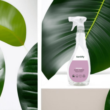 Kaitse oma peret allergiate eest: puhastamisnõuanded allergikutele