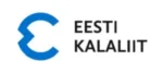 Eesti-Kalaliit_logo_x300px