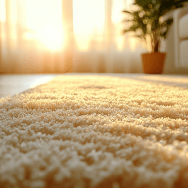 Kaitse oma peret allergiate eest: puhastamisnõuanded allergikutele