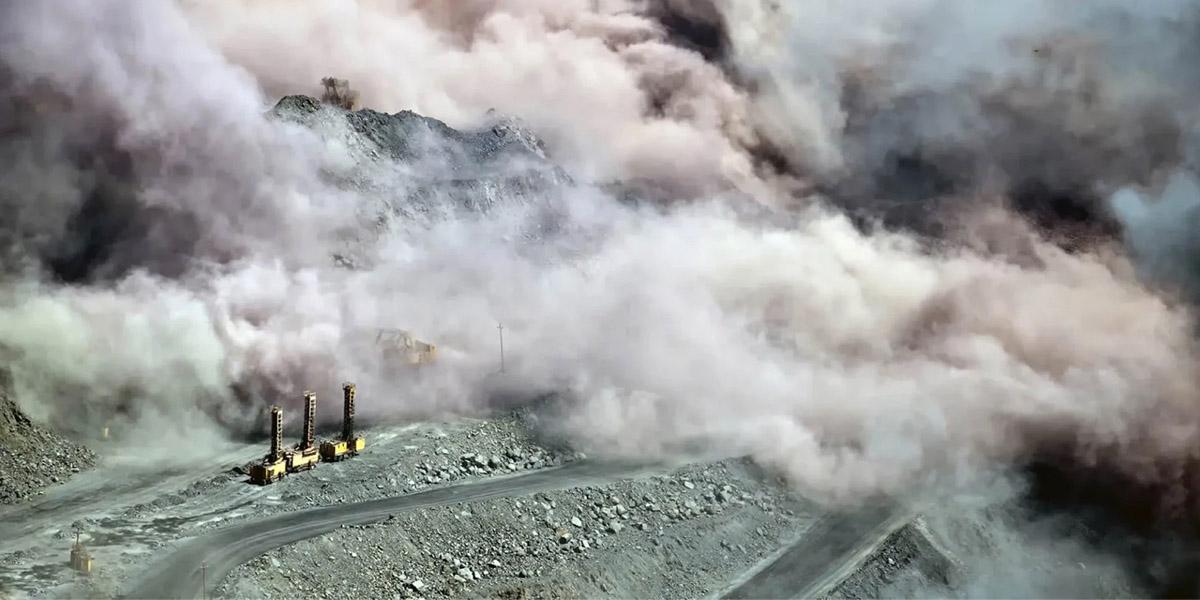 Mida kõrvaldada: tolm, allergeenid ja kahjulikud ained