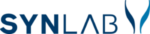 csm_SYNLAB_LOGO_4c_OK_91cd706abc-300x68