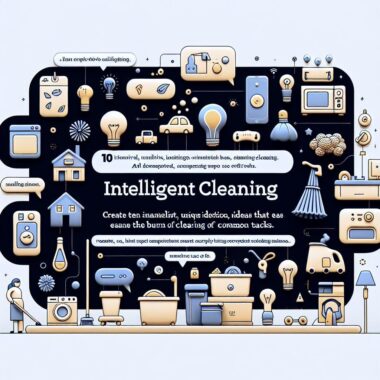 Kuidas sügavpuhastada oma kodu tervise ja heaolu tagamiseks