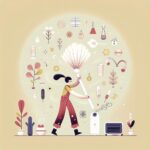 “Allergiahooaja Lõpp: Kodused Nipid Õhu Puhastamiseks Ja Hooaja Võitmiseks!”