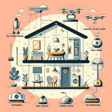 Kuidas sügavpuhastada oma kodu tervise ja heaolu tagamiseks