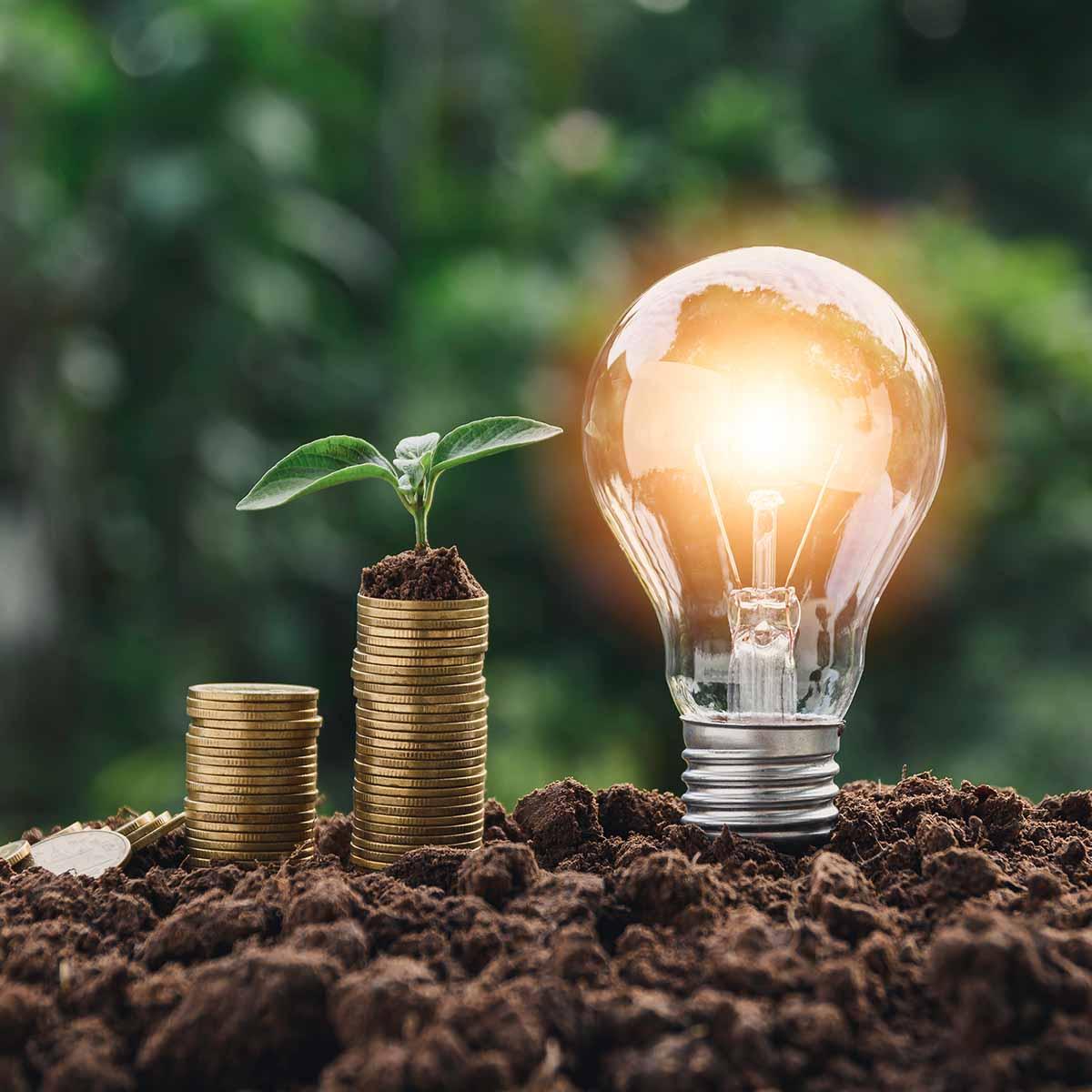 Üllatavad nipid, mis tõeliselt aitavad ja säästavad energiat